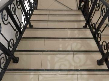 Dijual Ruko di Green lake Sunter Jakarta Utara