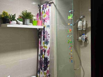 Apartement Puri Mansion Siap Huni Full Furnish