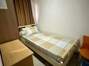 DIJUAL MURAH Rumah Kost 35 Kamar+2 Kios PENUH Di Cengkareng Jakbar/JK531