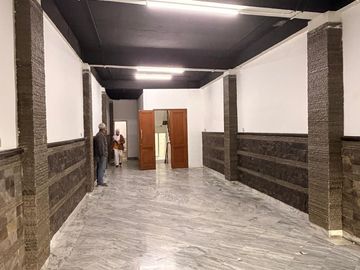 DISEWA RUKO DI JL. RAYA PASAR MINGGU JAKARTA SELATAN