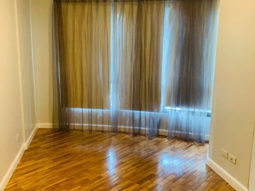 FOR LEASE | Spacious 2BR Fully Furnished Unit at Joya South, Rockwell Makati