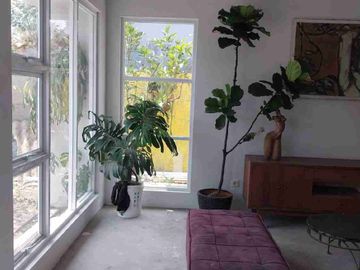 Rumah Murah Sukasari dkt Ekalose Bogor