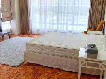 3-BEDROOM FURNISHED BUNGALOW HOUSE FOR RENT IN ANGELES CITY