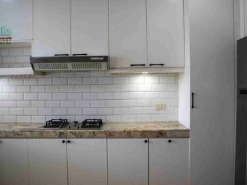 3-BEDROOM FURNISHED BUNGALOW HOUSE FOR RENT IN ANGELES CITY