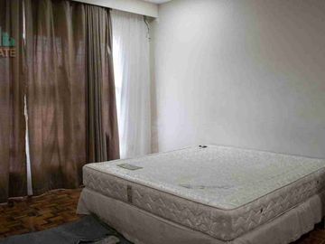3-BEDROOM FURNISHED BUNGALOW HOUSE FOR RENT IN ANGELES CITY