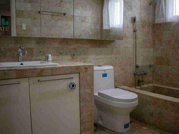 3-BEDROOM FURNISHED BUNGALOW HOUSE FOR RENT IN ANGELES CITY