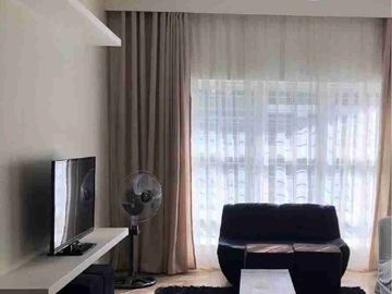 3-BEDROOM FURNISHED BUNGALOW HOUSE FOR RENT IN ANGELES CITY
