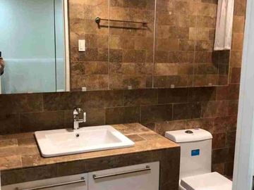 3-BEDROOM FURNISHED BUNGALOW HOUSE FOR RENT IN ANGELES CITY