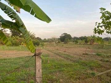 Agricultural Lot For Sale in Bulacan