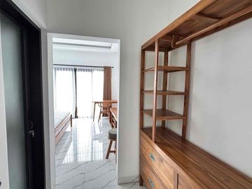 2BR VILLA KEDUNGGU