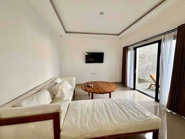 2BR VILLA KEDUNGGU