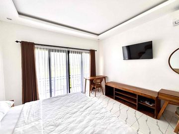 2BR VILLA KEDUNGGU