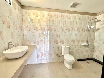 2BR VILLA KEDUNGGU