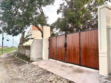 2BR VILLA KEDUNGGU