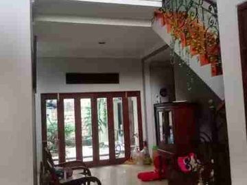 Taman Pinang Indah, , Sidoarjo Kota