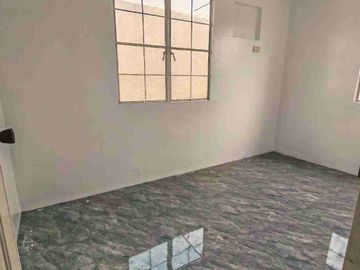 For Rent house and lot in Paseo near Waltermart