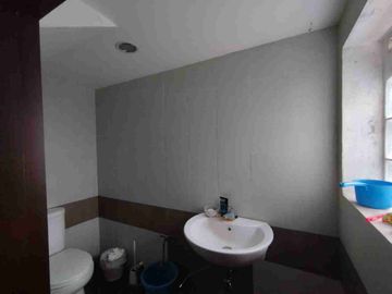 Dijual Cepat Rumah HOOK Minimalis Siap Huni Di Sukaluyu Cikutra Pahlawan Bandung
