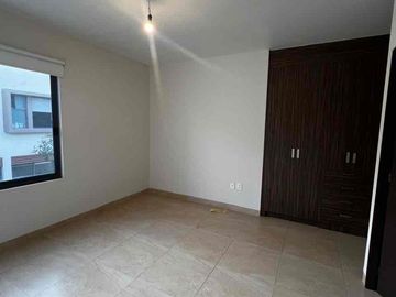 VENTA  LOMAS MOLINO 3 oportunidad