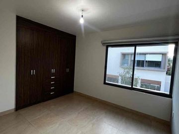 VENTA  LOMAS MOLINO 3 oportunidad