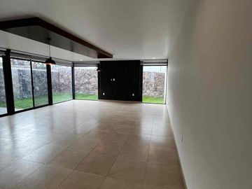 VENTA  LOMAS MOLINO 3 oportunidad