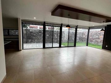 VENTA  LOMAS MOLINO 3 oportunidad
