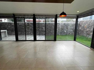 VENTA  LOMAS MOLINO 3 oportunidad