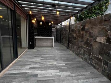 VENTA  LOMAS MOLINO 3 oportunidad