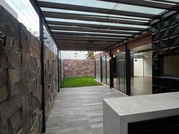 VENTA  LOMAS MOLINO 3 oportunidad