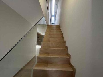 VENTA  LOMAS MOLINO 3 oportunidad