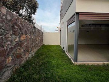 VENTA  LOMAS MOLINO 3 oportunidad