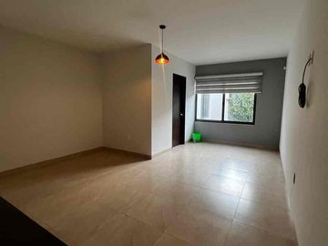 VENTA  LOMAS MOLINO 3 oportunidad