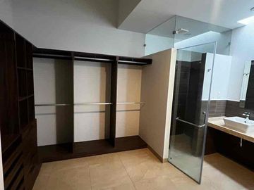 VENTA  LOMAS MOLINO 3 oportunidad
