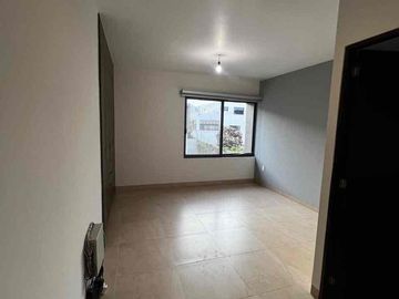 VENTA  LOMAS MOLINO 3 oportunidad