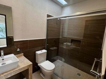 VENTA  LOMAS MOLINO 3 oportunidad