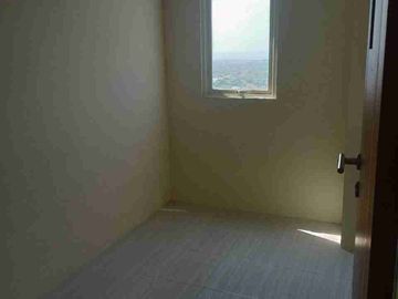 Dijual apartemen puncak Darmahusada 2br tower B kosongan