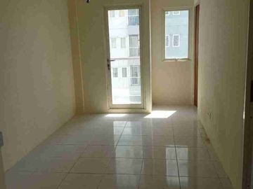 Dijual apartemen puncak Darmahusada 2br tower B kosongan