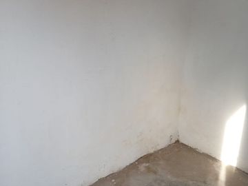 SE ARRIENDA CASA 2 ALCOBAS EN SANTANA