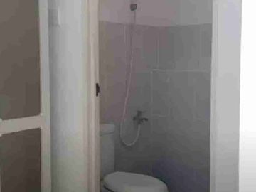 Disewakan Unit Apartemen Educity Studio Furnished