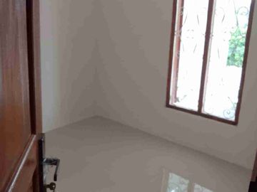 Disewakan rumah murah tegalrejo yogyakarta dekat ske
