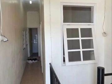Rumah Rungkut Mapan Barat Surabaya Murah SAM.YA6033