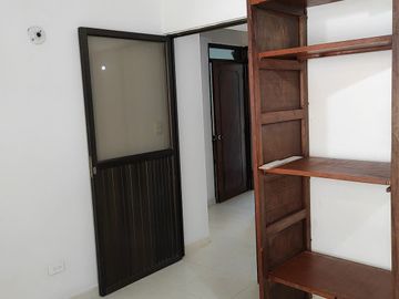ALQUILO EXCELENTE APARTAMENTO AL SUR DE CALI EN EL DEPARTAMENTAL