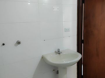 ALQUILO EXCELENTE APARTAMENTO AL SUR DE CALI EN EL DEPARTAMENTAL