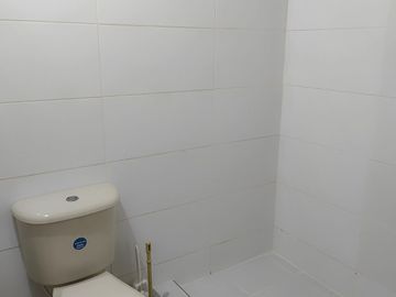 ALQUILO EXCELENTE APARTAMENTO AL SUR DE CALI EN EL DEPARTAMENTAL