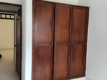 ALQUILO EXCELENTE APARTAMENTO AL SUR DE CALI EN EL DEPARTAMENTAL