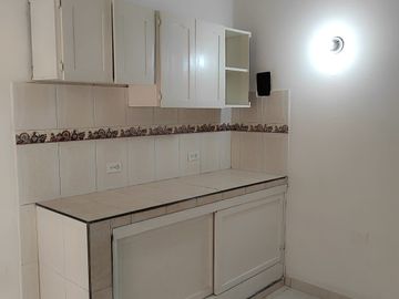 ALQUILO EXCELENTE APARTAMENTO AL SUR DE CALI EN EL DEPARTAMENTAL