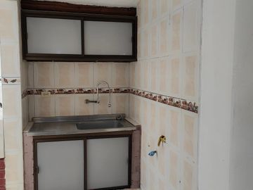 ALQUILO EXCELENTE APARTAMENTO AL SUR DE CALI EN EL DEPARTAMENTAL