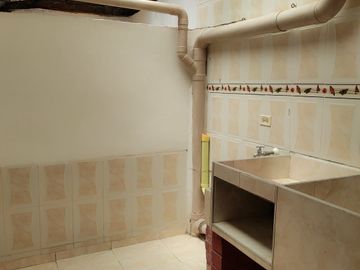 ALQUILO EXCELENTE APARTAMENTO AL SUR DE CALI EN EL DEPARTAMENTAL