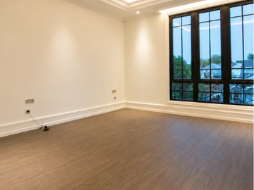 FOR SALE Rumah Di Kebayoran Baru Rumah Baru dan Luxury
