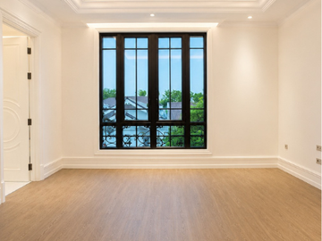 FOR SALE Rumah Di Kebayoran Baru Rumah Baru dan Luxury