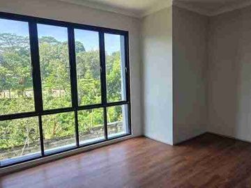 Jual Rumah Baru Siap Huni Cluster di Pondok Cabe Pamulang Tangerang Selatan Tangsel
